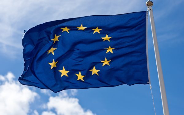 European Union Plans New Social Media Rules for Kids Under 13