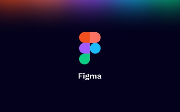 Figma acquires team behind a vibe-coding app Bud