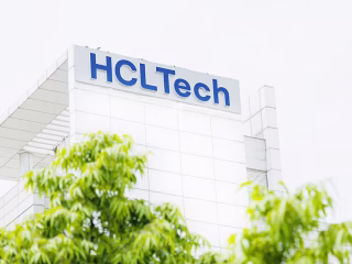 HCLTech Becomes OpenAI Advanced Partner, Expands GPT-5.6 and Agentic AI Offerings