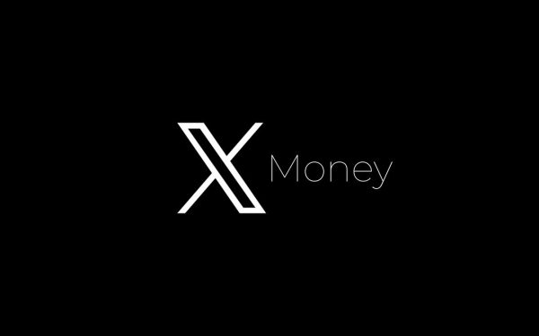 X Money App Rolls Out in the US: What Users Should Know