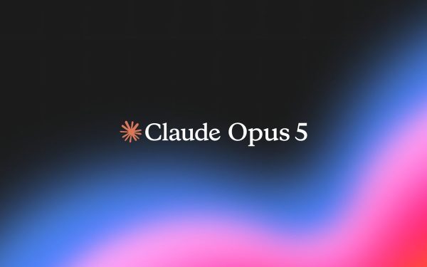 Anthropic’s Claude Opus 5 Tops Key AI Leaderboards Days After Launch