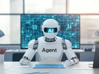 AI Agents Use 600x More Energy Than Chat Prompts, Study Finds
