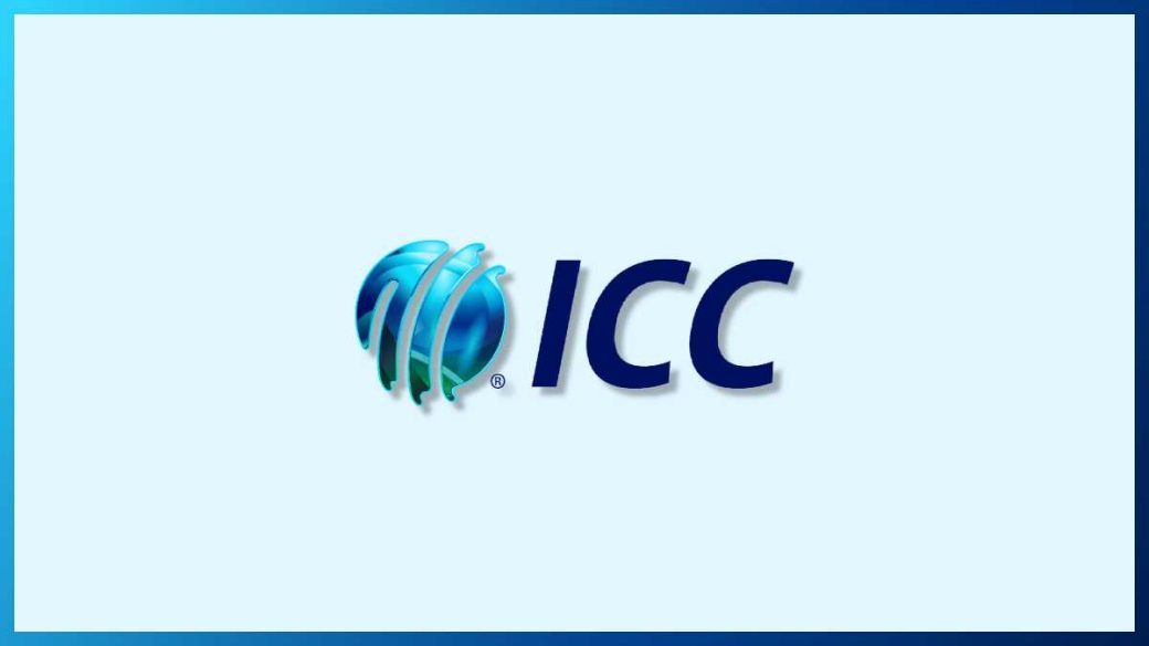 ICC