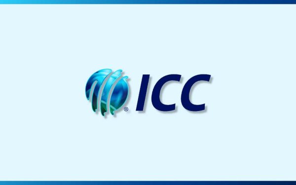 ICC to make its first-ever startup investment by backing gaming startup ‘LightFury Games’