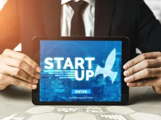 Indian deeptech startup raised $11.4 billion since 2015