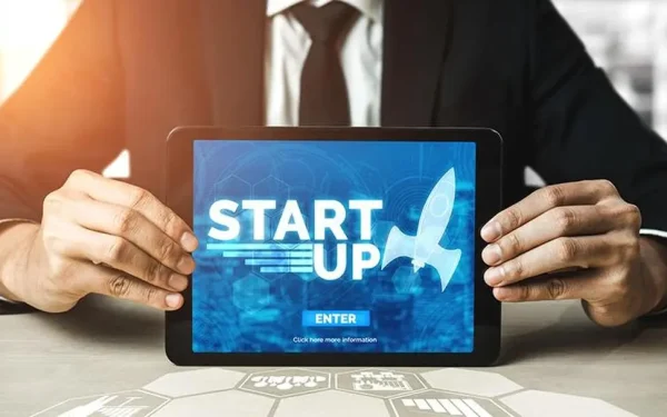Indian deeptech startup raised $11.4 billion since 2015
