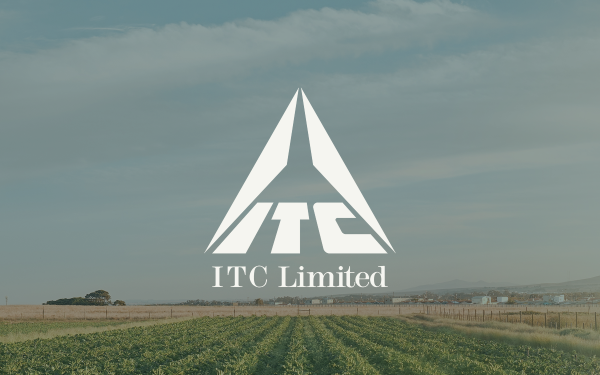 ITC agri business doubles revenue in five years