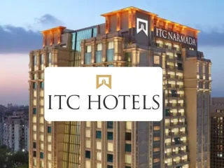 ITC Hotels plan to add 250-Hotel, 22,000-Room by 2031