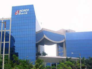 ICICI Bank Raises $750 Million, Total Dollar Borrowing Reaches $2.05 Billion