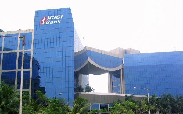 ICICI Bank Raises $750 Million, Total Dollar Borrowing Reaches $2.05 Billion