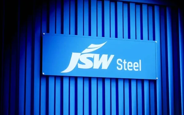 JSW Steel to offload stake worth ₹811 crore in JSW One Platforms IPO
