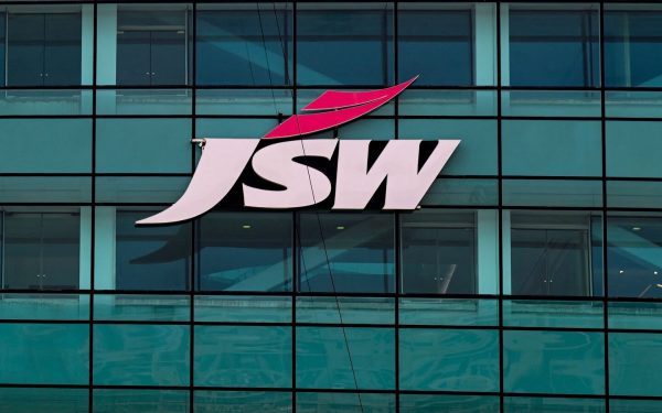 JSW Infrastructure QIP raises ₹7,503 crore for growth