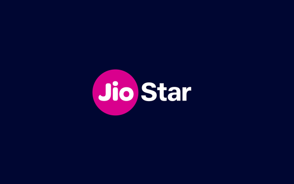 JioStar profit rises 15% to Rs 665 crore in Q1; Tadka cross 100 million users