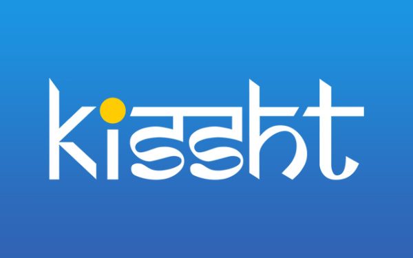 Kissht Q1 Profit Jumps 59% to ₹95 Crore