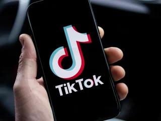 TikTok Restructures U.S. Business With 250 Job Cuts and Office Shutdown