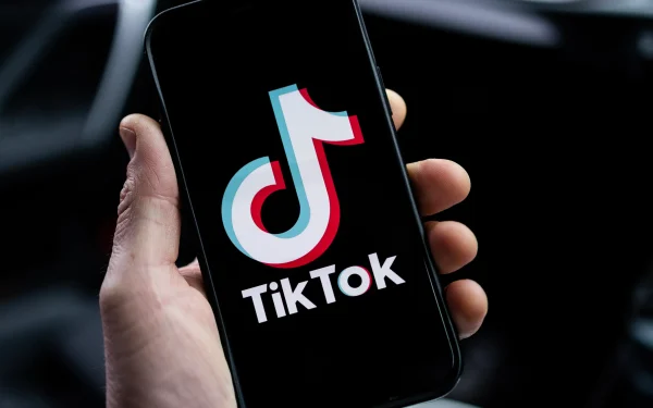 TikTok Restructures U.S. Business With 250 Job Cuts and Office Shutdown