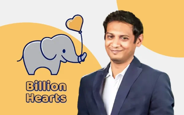 Koo co-founder Mayank Bidawatka shuts down second startup PicSee