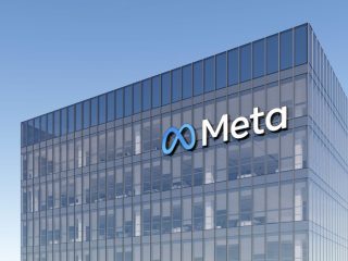 US Teen Drops Social Media Addiction Lawsuit Against Meta, Google And Snap