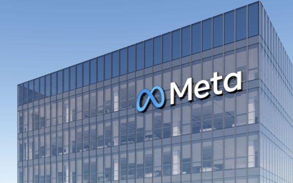 US Teen Drops Social Media Addiction Lawsuit Against Meta, Google And Snap