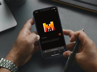 Mistral AI Compute Plan Targets 1 Gigawatt by 2030