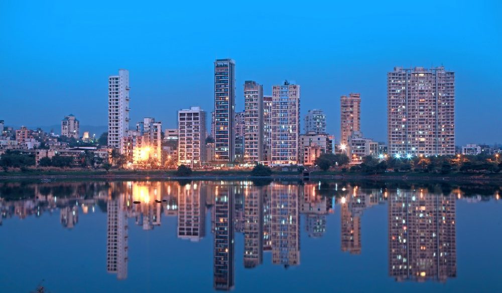 Navi Mumbai
