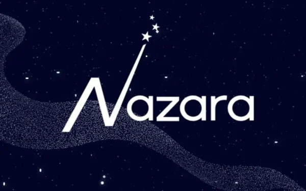 Nazara Receives NCLT Approval to Scrap Paper Boat Apps Merger