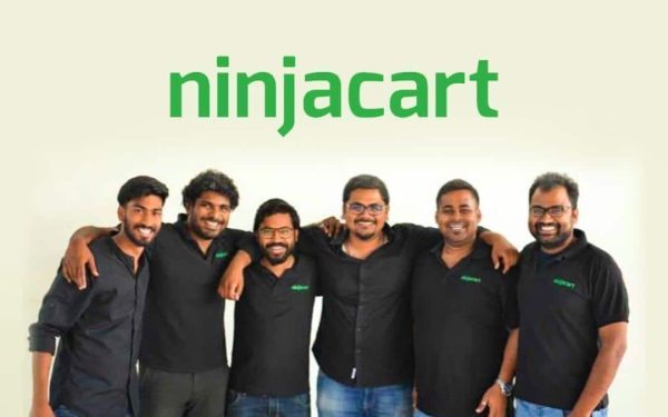 Ninjacart funding: $6 million before its IPO push