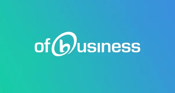 OfBusiness Doubles Exports to Over ₹2,500 Crore in FY26 on Global Demand