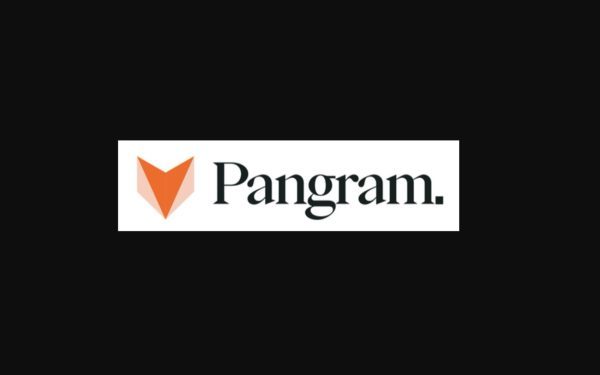 Pangram has released Pangram 4, a new model for detecting AI-generated text