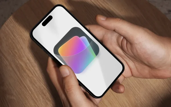 Meta launch new AI app called Pocket