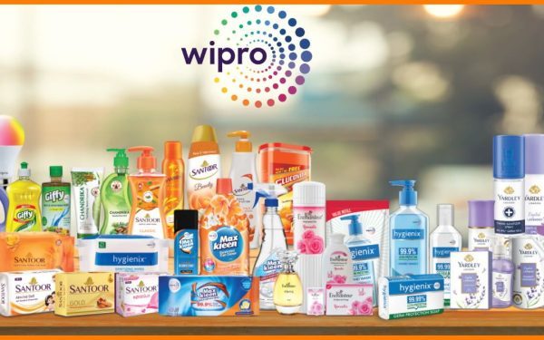 Wipro Consumer Care to Buy Philippines-Based S Brands