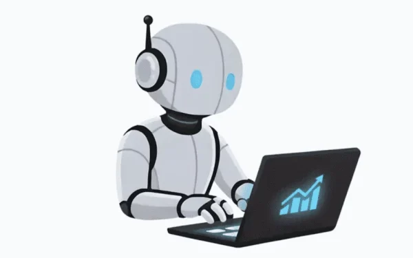 AI agents can now complete 16% of freelance jobs, up from 2.5% 8 months ago