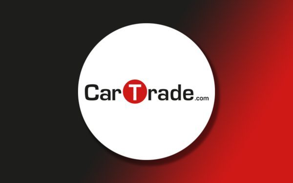 CarTrade Q1 Results: Revenue Hits ₹201 Crore, Profit ₹57 Crore