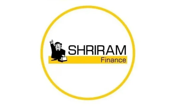 Shriram Finance Q1 Results: Profit Climbs 60%