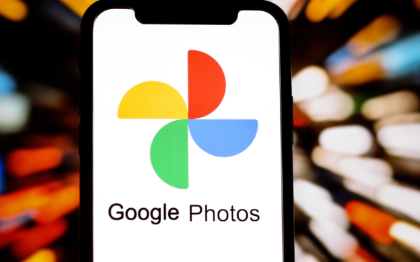 Google Photos adds a new AI ‘Video Remix’ tool