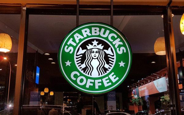 Tata Starbucks Prioritizes Profitability Over Rapid Expansion After 500 Stores