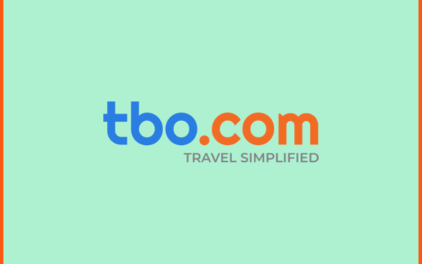 Augusta TBO offloads 2% stake in TBO Tek for Rs 327 Cr
