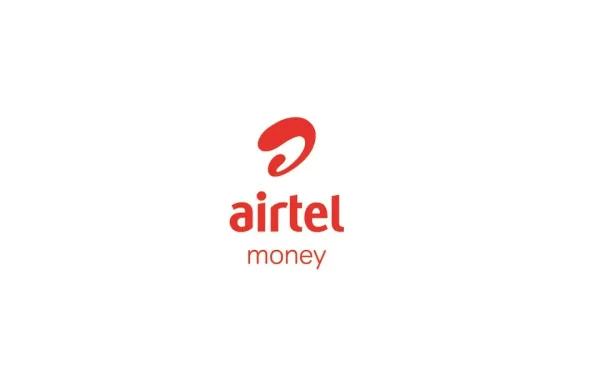 Airtel Chooses London Stock Exchange for Airtel Money IPO