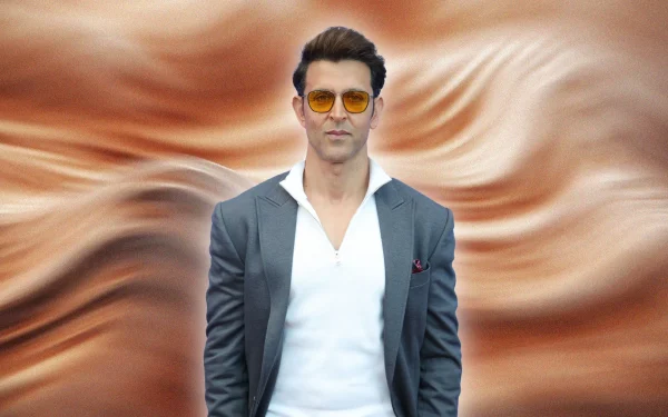 Hrithik Roshan to Partially Exit Cult.fit Investment Through IPO