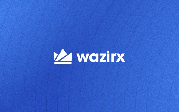 WazirX Says 95% of Post-Restart Traders Were Returning Users in H1 2026, 300% Surge in Futures Trading