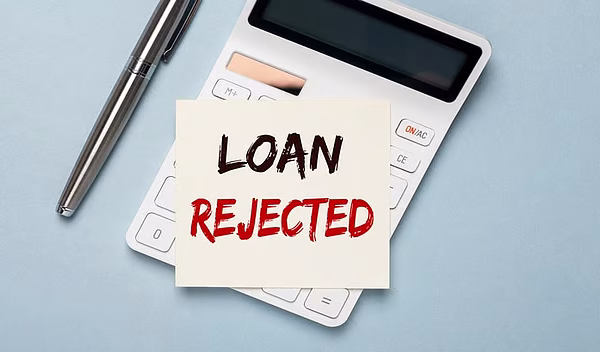 Fintech founder’s home loan rejected; Bank calls him ‘high-risk’
