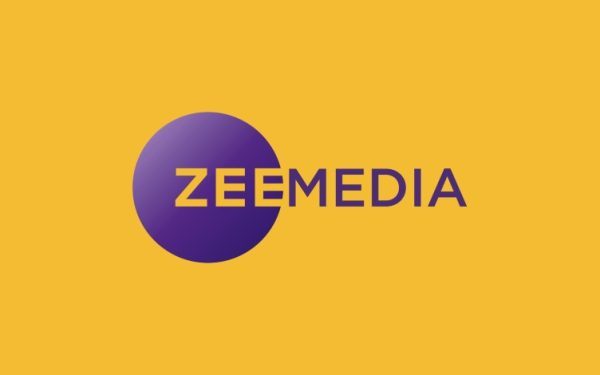 Zee warrant issue: why ₹3,144 crore matters now