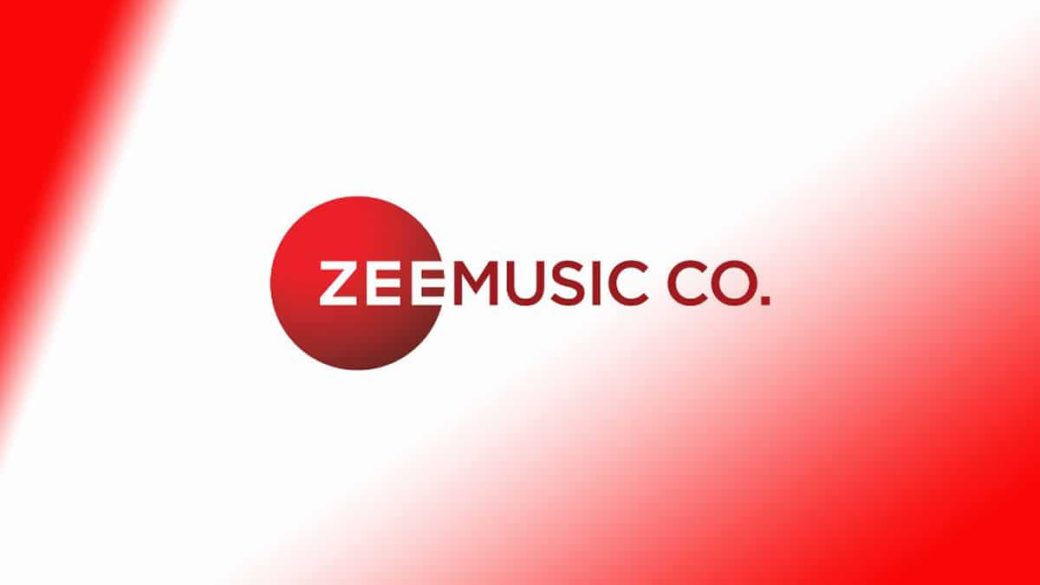 Zee Music