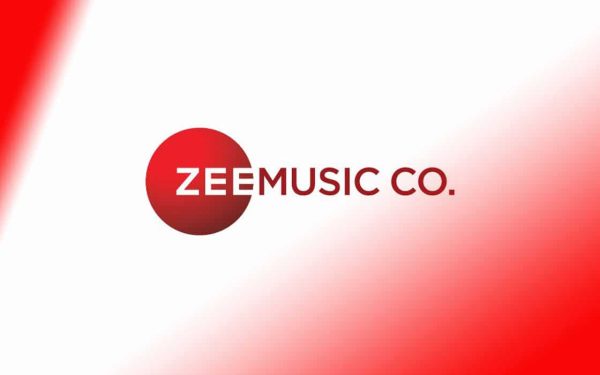 Zee plans 49% stake sale in Zee Music, eyes ₹6,000 crore valuation