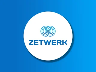 Zetwerk Files UDRHP to Raise ₹2,600 Crore Through IPO