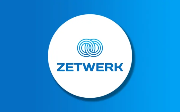 Zetwerk Files UDRHP to Raise ₹2,600 Crore Through IPO
