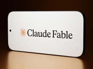 Anthropic Cuts ‘Fable 5’ Biology Fallbacks by 85% With New Safeguards