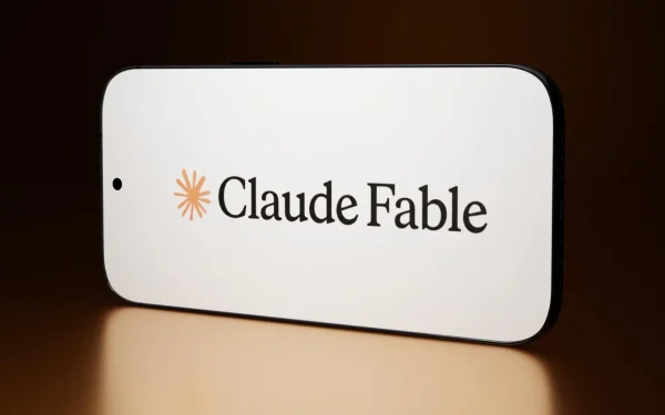 Anthropic Cuts ‘Fable 5’ Biology Fallbacks by 85% With New Safeguards