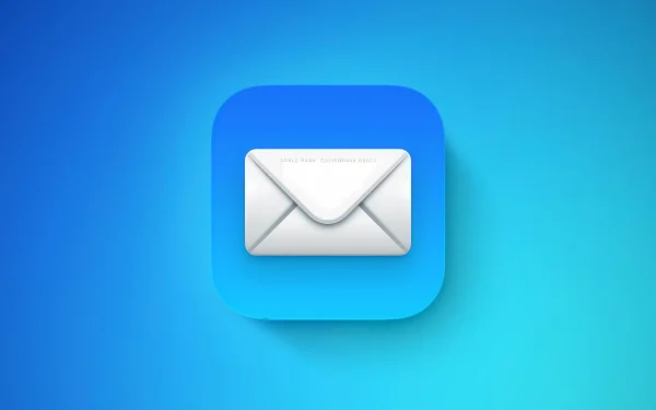 Apple sued over ‘Hide My Email’ feature