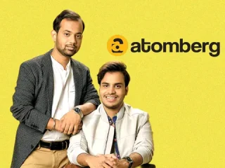 Atomberg-Voltas JV Plans to Make AC Compressors in India